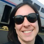 Profile picture of Cat